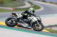 may-2019;motorbikes;no-limits;peter-wileman-photography;portimao;portugal;trackday-digital-images